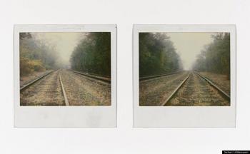 BITUME - photocrossing a Francavilla Fontana