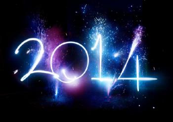 Capodanno Anticrisi
