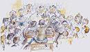 Concerto di Natale
