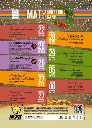 Racconti d'amore e di calcio