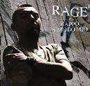Rage' in concerto
