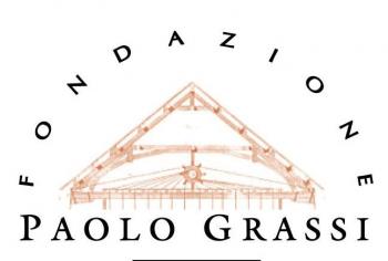 Concerto della Fondazione Paolo Grassi