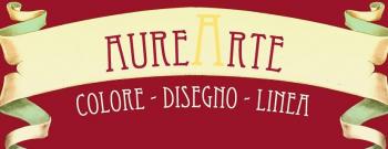 Seminario di pittura 'Avvicinarsi all'arte'