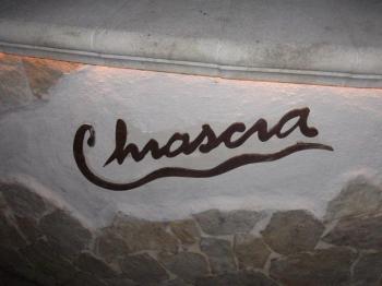 Sabato 25 Gen Kiasso