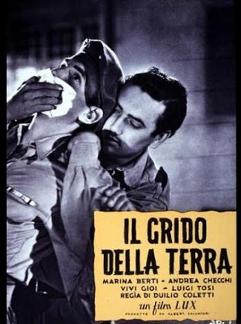 La Giornata della Memoria in Mediateca
