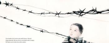 La giornata della memoria a modo nostro