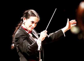 Concerto della Memoria