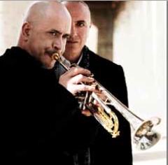 Danilo Rea e Flavio Boltro - Opera