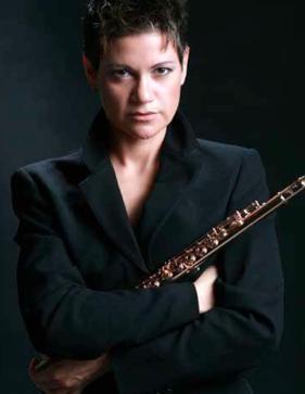 BrindisiClassica - Sonate, Fantasie e Interludi
