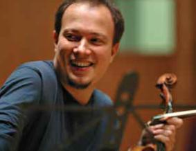 BrindisiClassica - Salut d’Amour