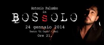 Bossolo