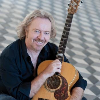 Umberto Tozzi in concerto