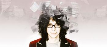Concerto di Capodanno con Giovanni Allevi