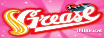 Grease il Musical