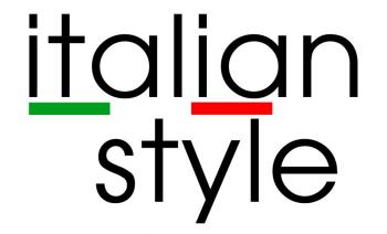 Italian Style in Concerto