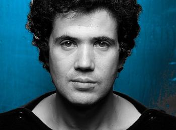 Tributo a Lucio Battisti live