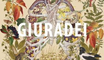 Giuradei live