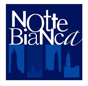 Notte Bianca ad Andria