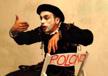 Amleto di Teatro Minimo
