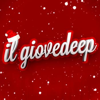Il Giovedeep in Tour