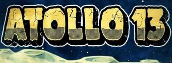 Atollo 13 live