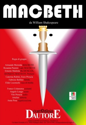 Macbeth