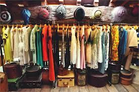 Sunday Open Market Speciale Saldi