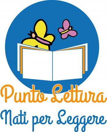 Nati Per Leggere Ritorna a Partire dal 7 Gennaio!
