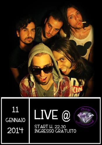 Bss live