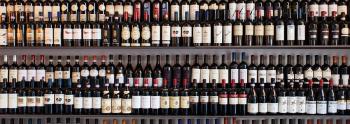 All'ultima Magnum Con Intrattieno