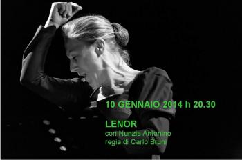 LENOR