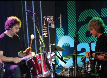 Concerto KHALA RHYTHM