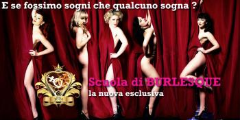 E SE FOSSIMO SOGNI CHE QUALCUNO SOGNA?