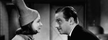Circuito d’Autore in collaborazione con Cineteca di Bologna presenta il Cinema Ritrovato: “Ninotchka”
