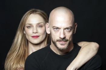 Pretty, un motivo per essere carini di Neil LaBute