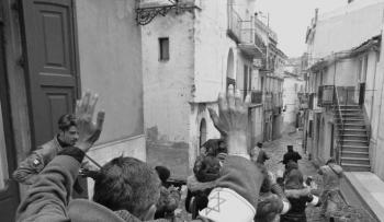 Presentazione del volume "La Memoria e l'Oblio in Albania" di  Kesiana Lekbello
