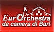 Concerto per Trio e...Folìa