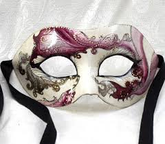 Carnevale di Venezia