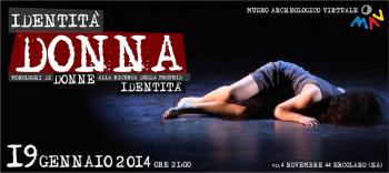 Appuntamento con la rassegna/concorso “TeatrInVersi”
