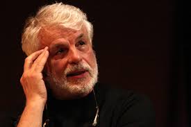 “Essere attori tra cinema e teatro", relatore d'eccezione Michele Placido