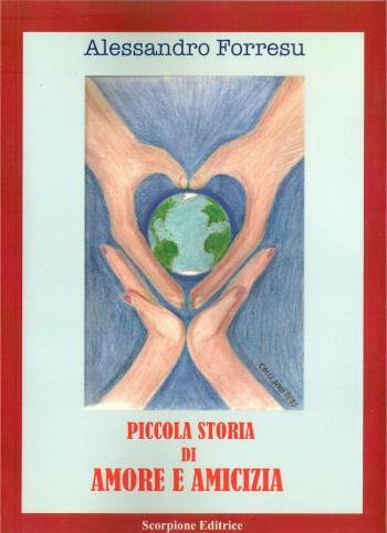 L'Ora della Cultura
