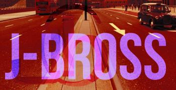 J-bross live