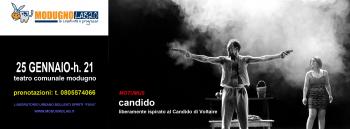 Candido