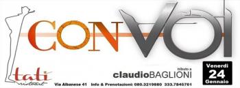 Tributo a Baglioni