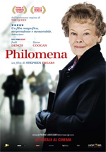 PHILOMENA