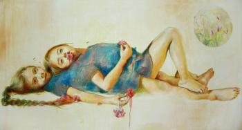 Aperitivo con l'Artista