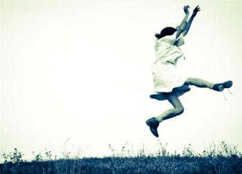 Alice. La grammatica delle nuvole