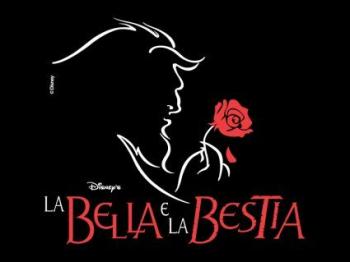 "Ti racconto una storia" al Baby's Day