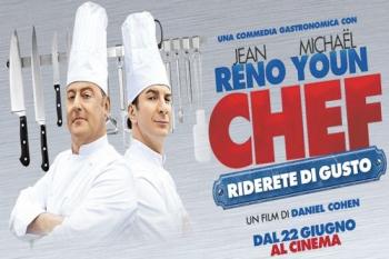 Cinegusto