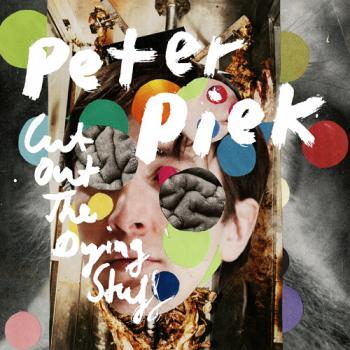 Peter Piek( Germania) live